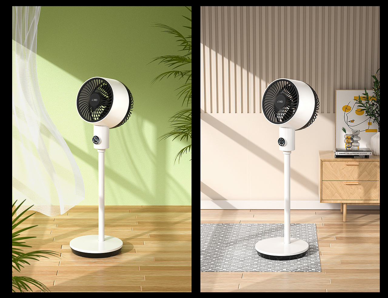 2021-C4D小白的成长之路（图ZMjgzNzk5MTY4） - 产品 - 站酷设计师Mr__莫原创素材 - 站酷ZCOOL