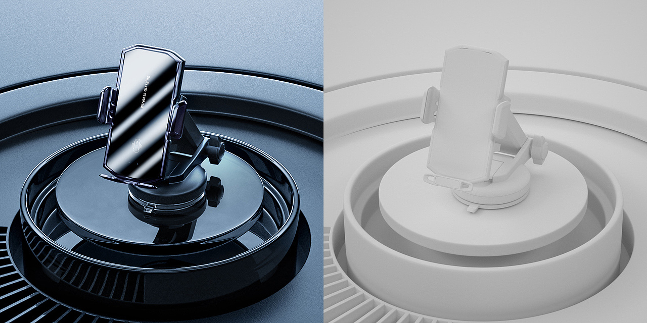 产品渲染（图ZMjk3ODkyNTU2） - 产品 - 站酷设计师夜已流逝21原创素材 - 站酷ZCOOL