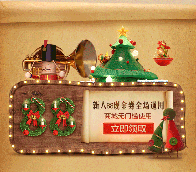 UI设计－作品整理（图ZNjk1MzQ0MDA=） - APP界面 - 站酷设计师左语Zuo原创素材 - 站酷ZCOOL