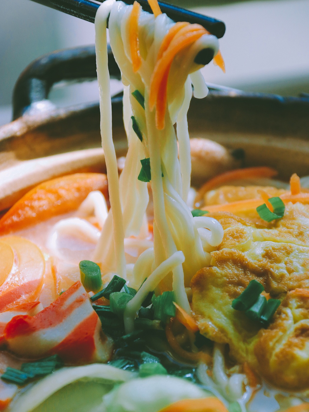 如果你也在師院（圖ZMTAwNjE2Njk2） - 人文/紀(jì)實(shí)攝影 - 站酷設(shè)計(jì)師LUOJING醬原創(chuàng)素材 - 站酷ZCOOL