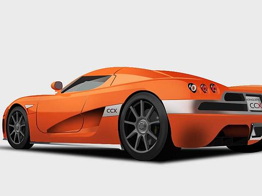 手繪（個人主頁-ZMjkzNjY4NTI=） - 創(chuàng)作習(xí)作 - 站酷設(shè)計師雨田土申原創(chuàng)素材 - 站酷ZCOOL