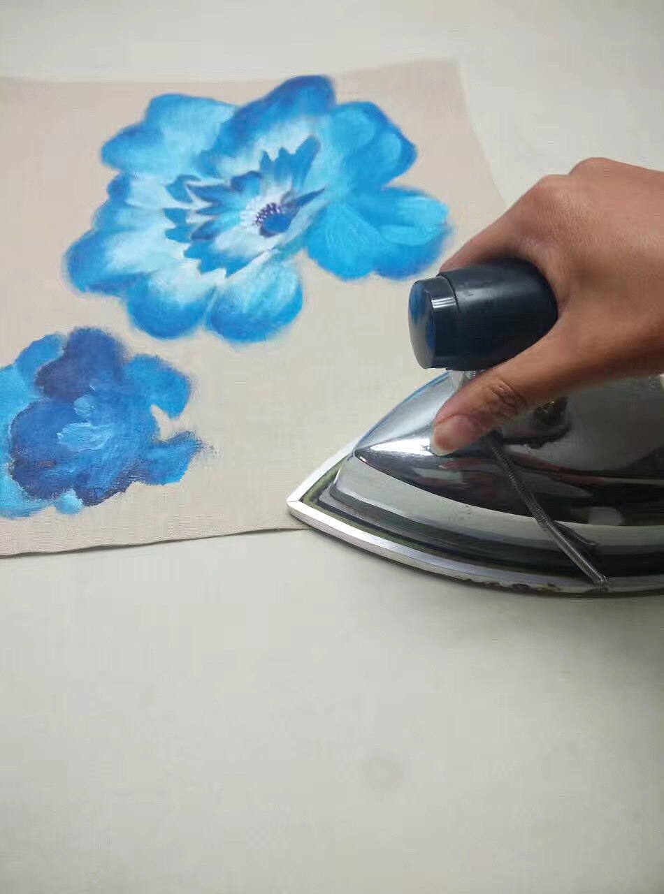 布艺抱枕（图ZOTk0MDMyODA=） - 生活用品 - 站酷设计师璞舍原创素材 - 站酷ZCOOL