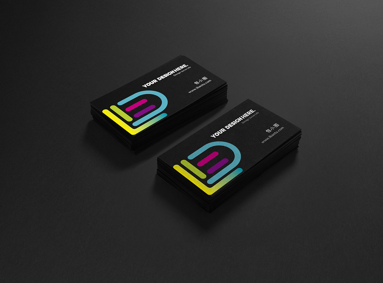 朵儿光电企业LOGO设计（图ZMTcyNTYxNjk2） - Logo - 站酷设计师乌鸦的麦田原创素材 - 站酷ZCOOL