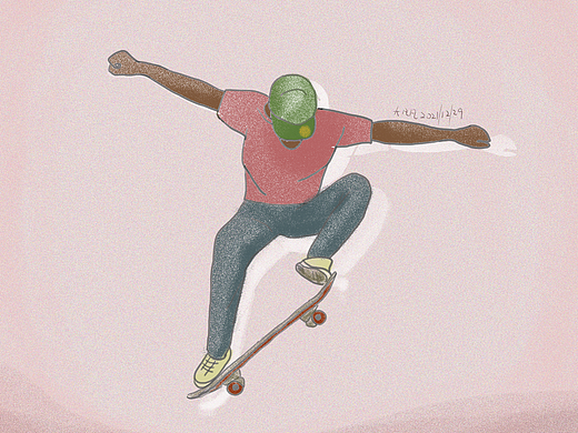 菜鸡打卡第一天