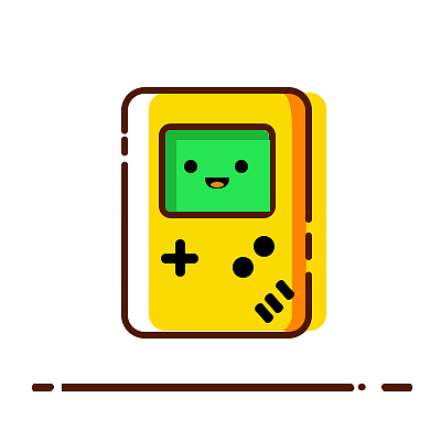 No1（图ZODAwOTAzMjA=） - 图标 - 站酷设计师扒塄我干哈原创素材 - 站酷ZCOOL