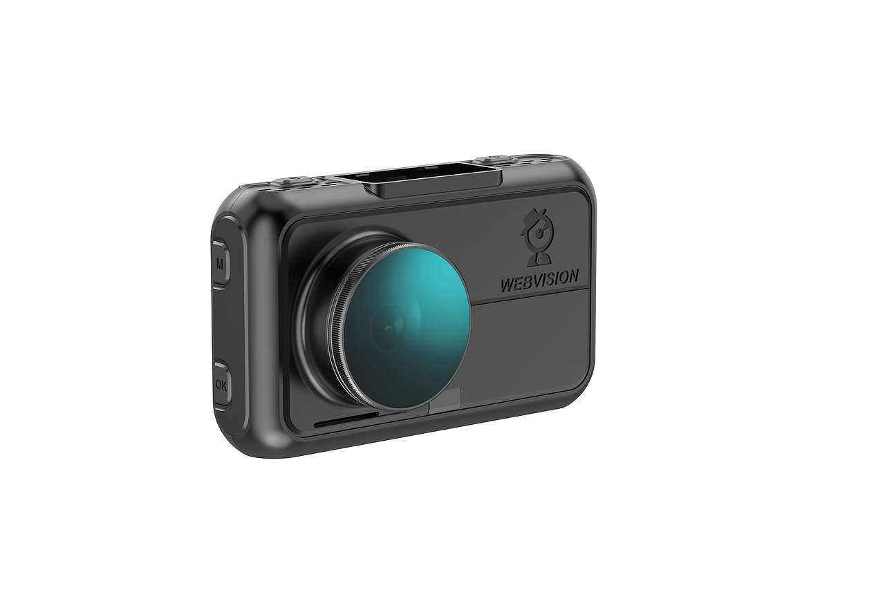 行车记录仪渲染（图ZMTg1MTEwNjY0） - 电子产品 - 站酷设计师自由渲染师原创素材 - 站酷ZCOOL