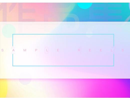 作品集（个人主页-ZMjQ3MDQzMzI=） - 其他UI - 站酷设计师旅客的足迹原创素材 - 站酷ZCOOL