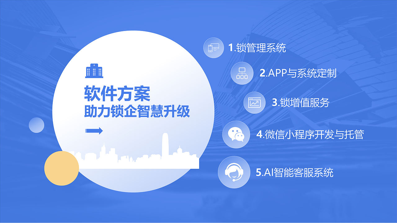 赛脑智能销售资料（图ZMTQ1NDEzMzgw） - PPT/Keynote - 站酷设计师Tumenslo原创素材 - 站酷ZCOOL