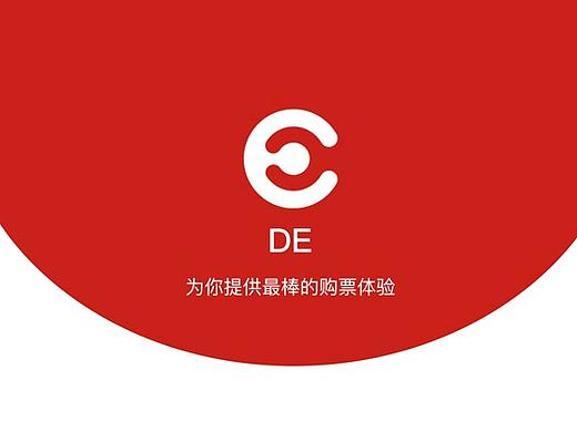 19年公司的网站设计项目