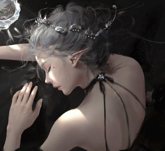 阿飘宝的个人主页（背景预览） - 主页背景设置 - 站酷设计师阿飘宝原创素材 - 站酷ZCOOL