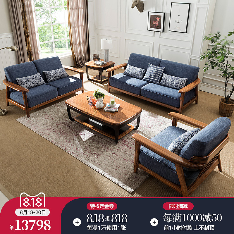 2019 产品主图打标 模板（图ZMjE3MjU4MTE2） - 海报 - 站酷设计师Kam_原创素材 - 站酷ZCOOL