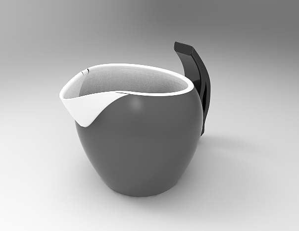 現(xiàn)代茶具設(shè)計(jì)（圖ZNDE5Nzg3MDA=） - 生活用品 - 站酷設(shè)計(jì)師sahailon原創(chuàng)素材 - 站酷ZCOOL