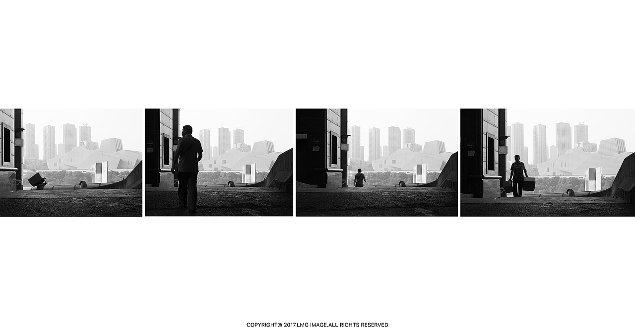 重庆1460——（图ZOTM2NzkxMDA=） - 人文/纪实摄影 - 站酷设计师列马革原创素材 - 站酷ZCOOL