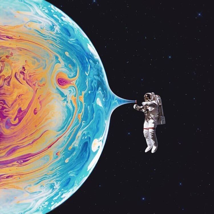 Min美術(shù)工作室的個(gè)人主頁(yè)（封面預(yù)覽） - 主頁(yè)封面設(shè)置 - 站酷設(shè)計(jì)師Min美術(shù)工作室原創(chuàng)素材 - 站酷ZCOOL