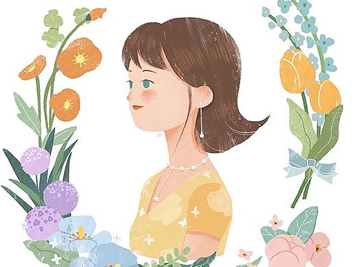 小小梅课程打卡