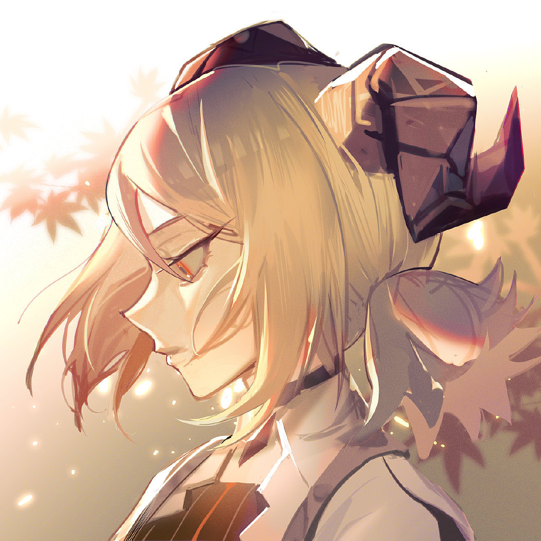 小火龙（图ZMjQwOTU1NDYw） - 艺术插画 - 站酷设计师顺和amira原创素材 - 站酷ZCOOL