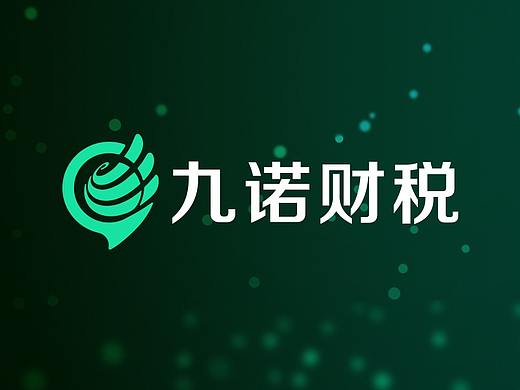 九诺招商网站