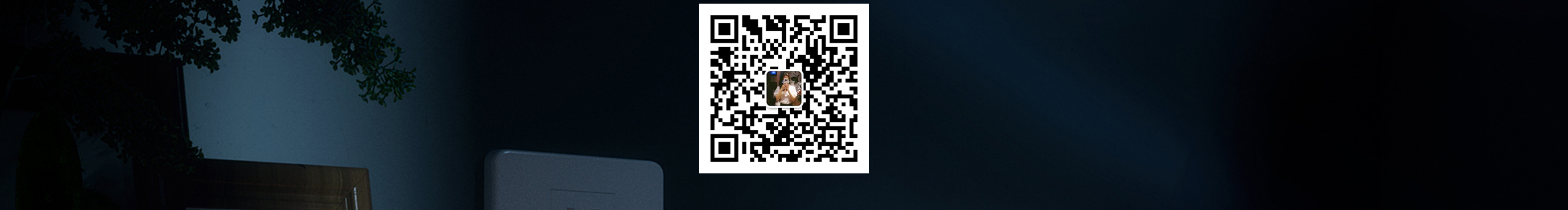 爱吃的芒果的桃子的个人主页（封面预览） - 主页封面设置 - 站酷设计师爱吃的芒果的桃子原创素材 - 站酷ZCOOL