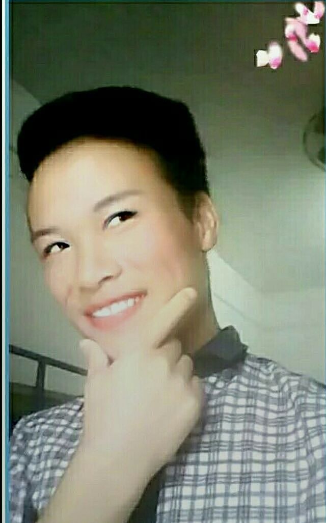 追梦人:彭传伟三毛图片