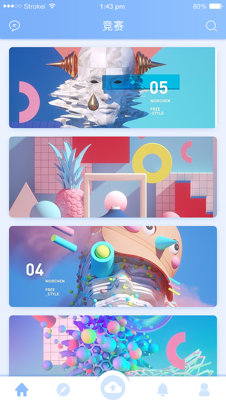 MUI（图ZMTEwNTgzNTcy） - APP界面 - 站酷设计师fans313原创素材 - 站酷ZCOOL