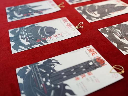 《重情》重庆火锅的故事#青春答卷2018#