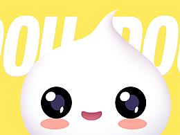 逗逗宝贝幼儿园形象ip｜逗逗吉祥物