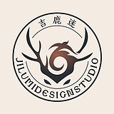 吉鹿迷的头像