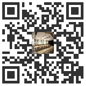 会议室（图ZOTczMzcwNzY=） - 家装设计 - 站酷设计师吉吉chenjie原创素材 - 站酷ZCOOL