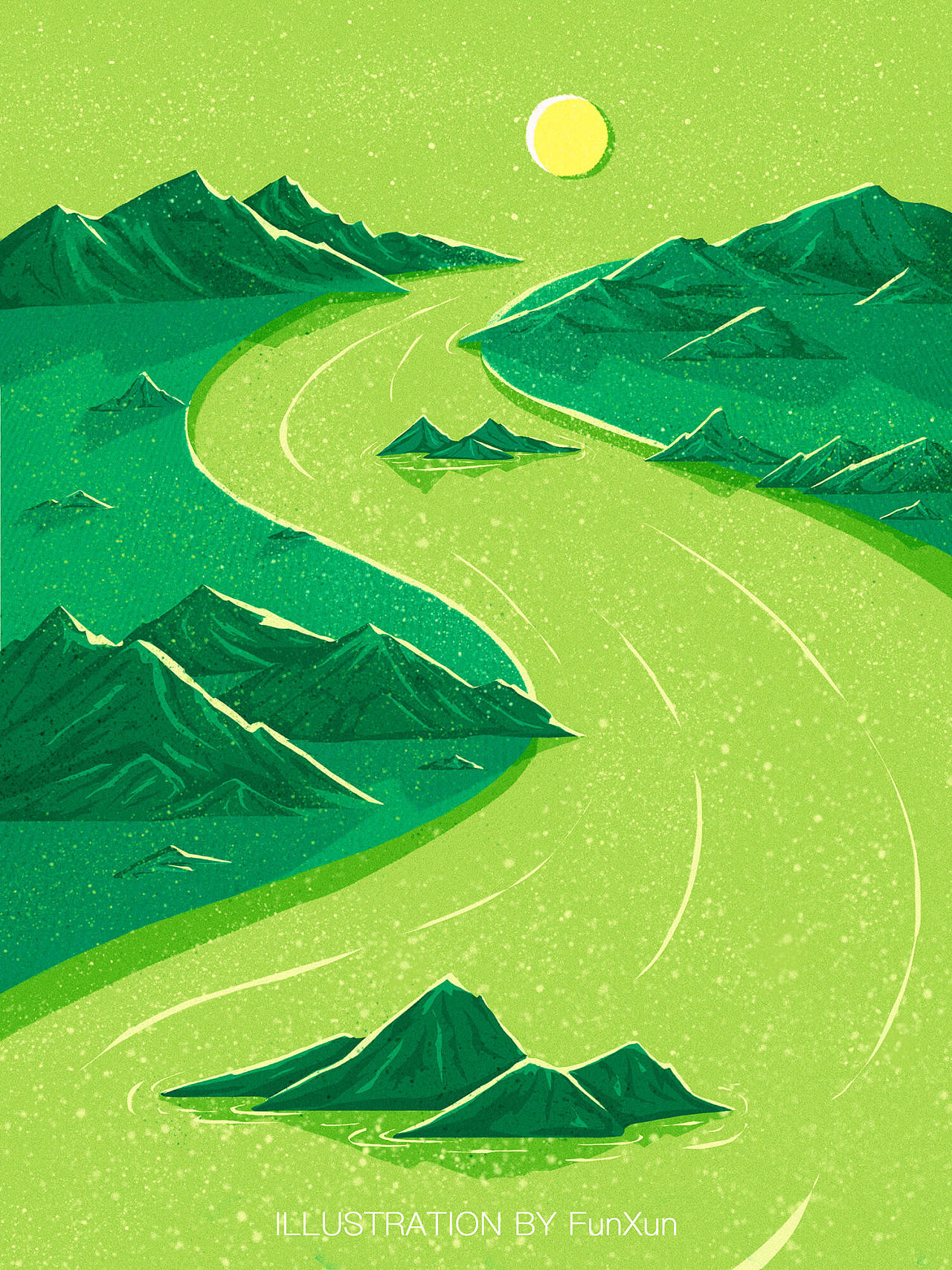 收藏 鹦鹉洲长江大桥 收藏 收藏 收藏 收藏 收藏 收藏 收藏 收藏 收藏