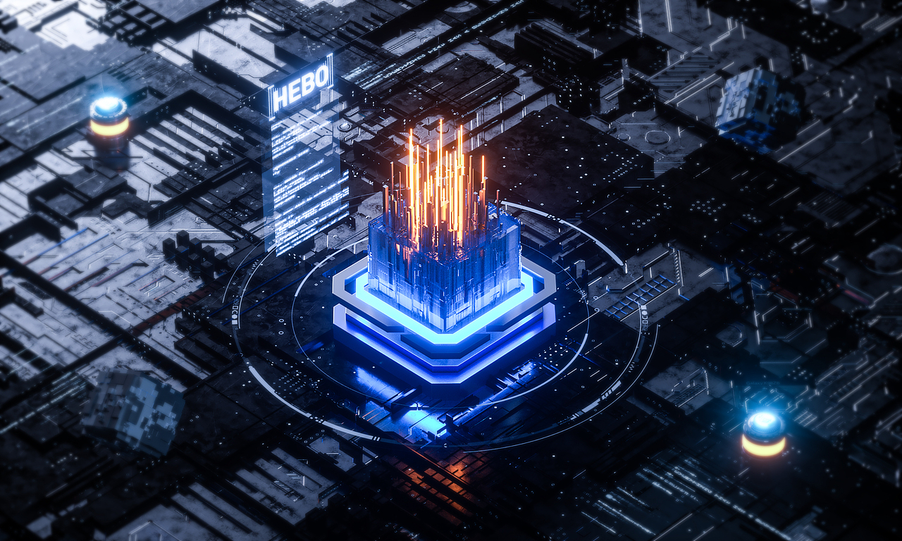 OC第十四期学员作品——NiaoNiao的C4D课堂（下)（图ZMjU1OTk5NjA0） - 场景 - 站酷设计师我就是NiaoNiao原创素材 - 站酷ZCOOL