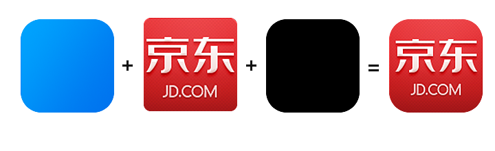 The horizon（图ZMTU5NTM1NTI=） - APP界面 - 站酷设计师liaimeng23原创素材 - 站酷ZCOOL