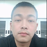 494946060的头像