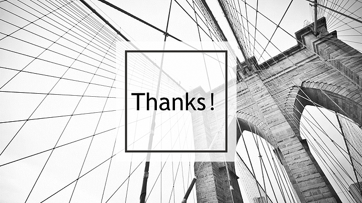 简历（图ZMTYyOTE0MzQ4） - 其他UI - 站酷设计师南枝向暖Y原创素材 - 站酷ZCOOL