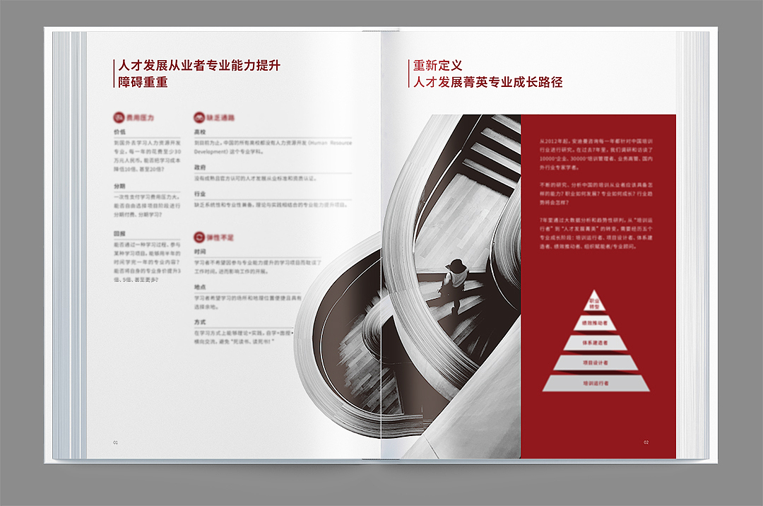 TDF画册设计（图ZMTc3NDU0NDgw） - 书籍/画册 - 站酷设计师2010550cxx原创素材 - 站酷ZCOOL