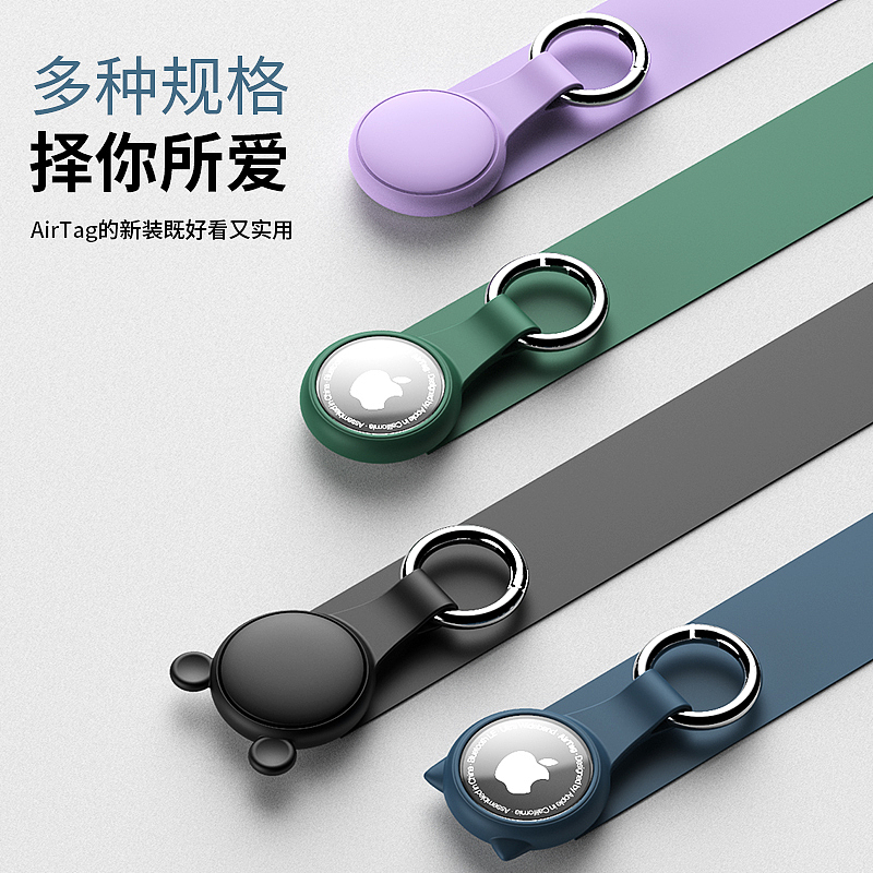 近期3C类渲染精修作品集锦2（图ZMjg0NTk3ODI0） - 产品 - 站酷设计师十月_October原创素材 - 站酷ZCOOL