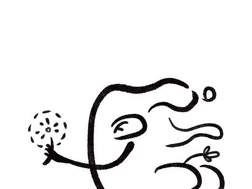 原创漫画｜二二剧场 ( ￣ | ￣ )