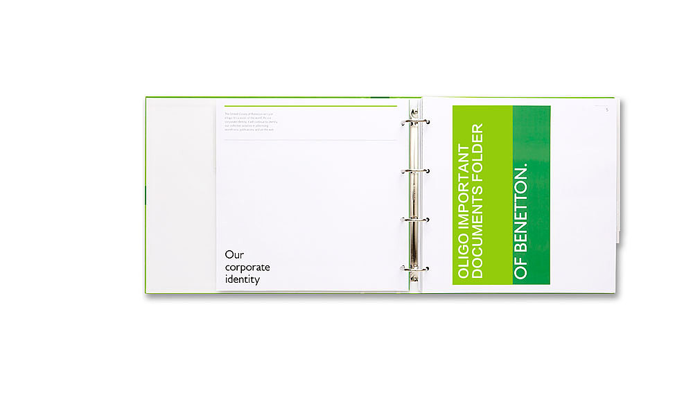 0708跨界作品量子高科股份旗下品牌OLIGO阿力果发布