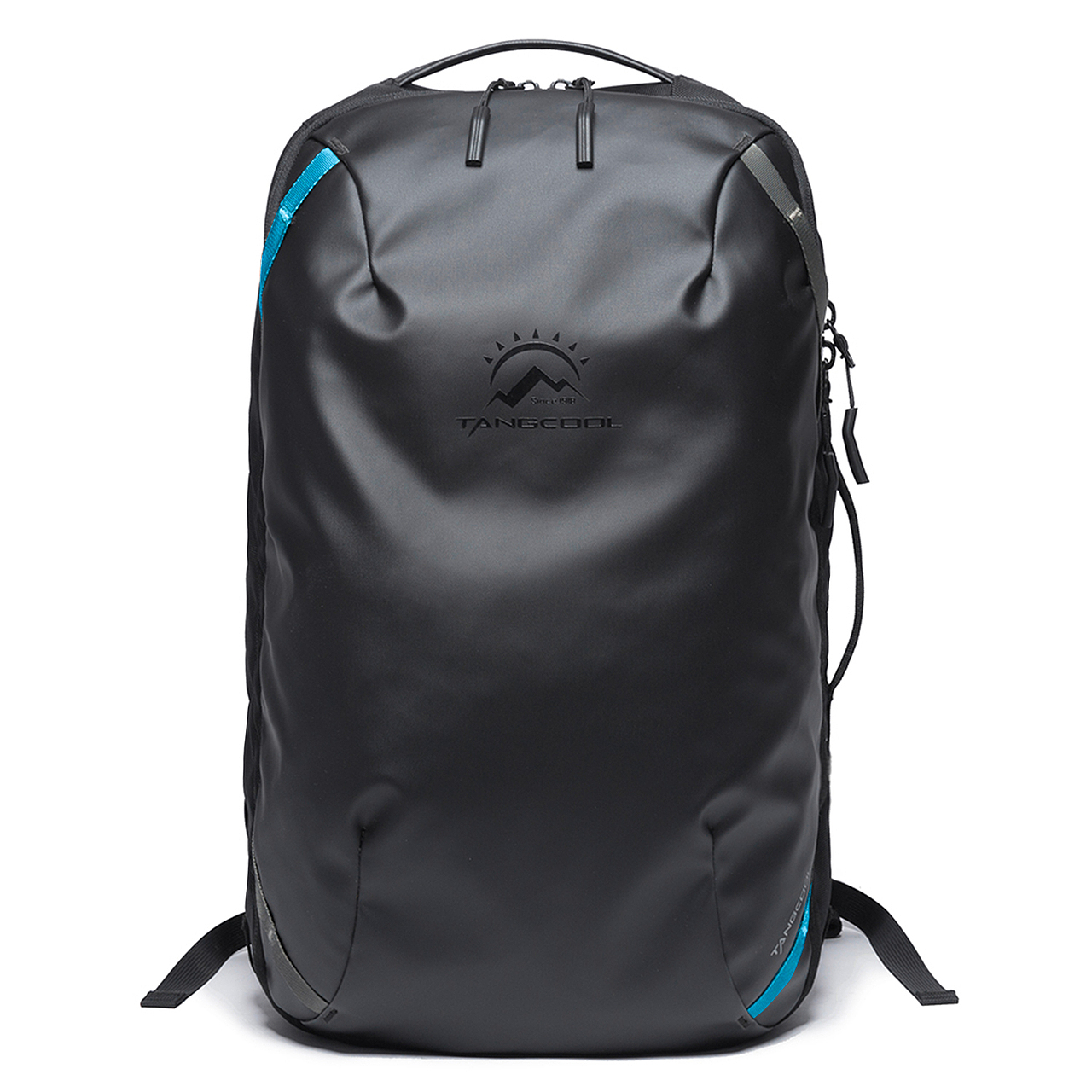 亚马逊双肩包详情图--排版