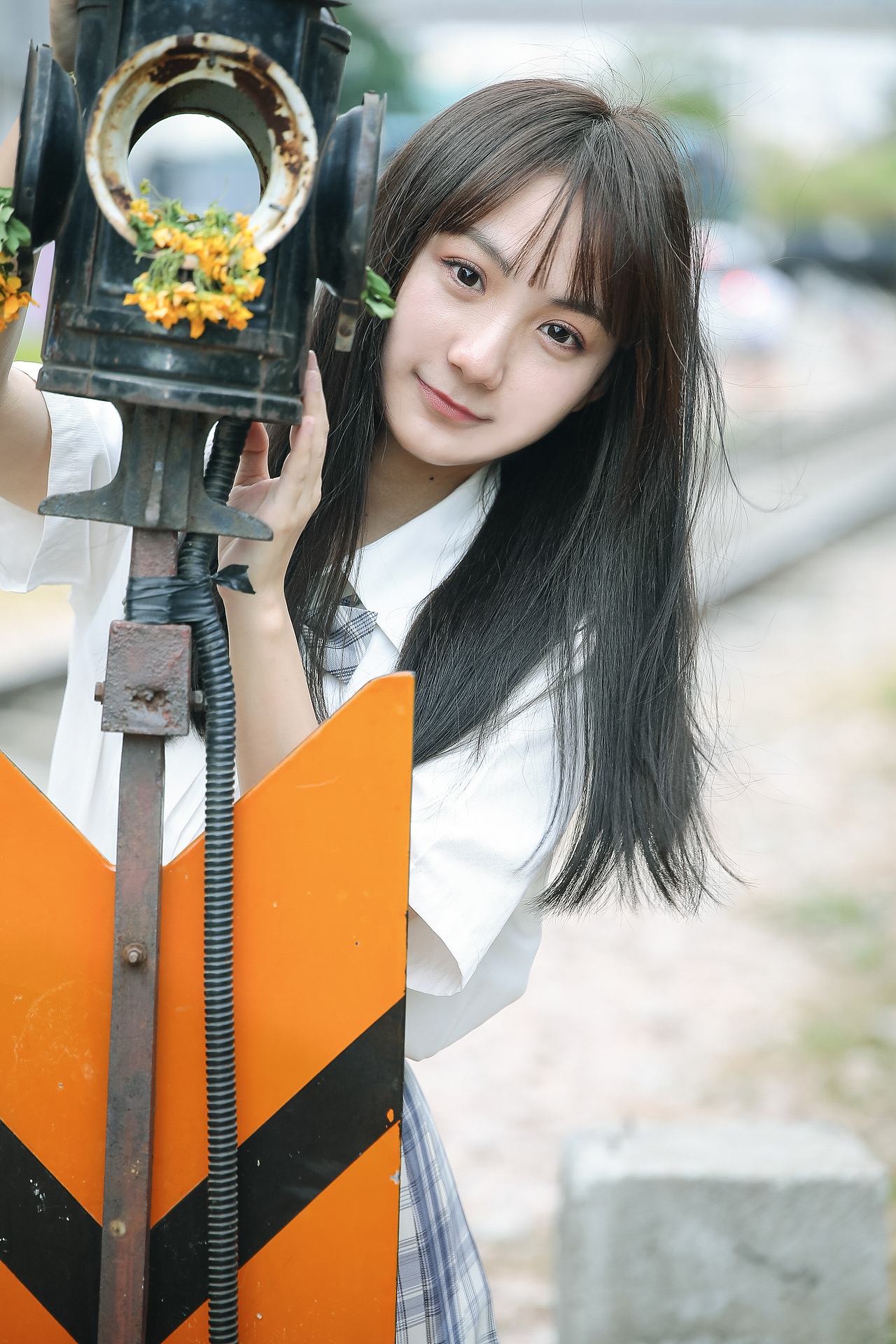 一些人像摄影合集记录（图ZMjMxNjc4Mjgw） - 人像摄影 - 站酷设计师维新蜚原创素材 - 站酷ZCOOL