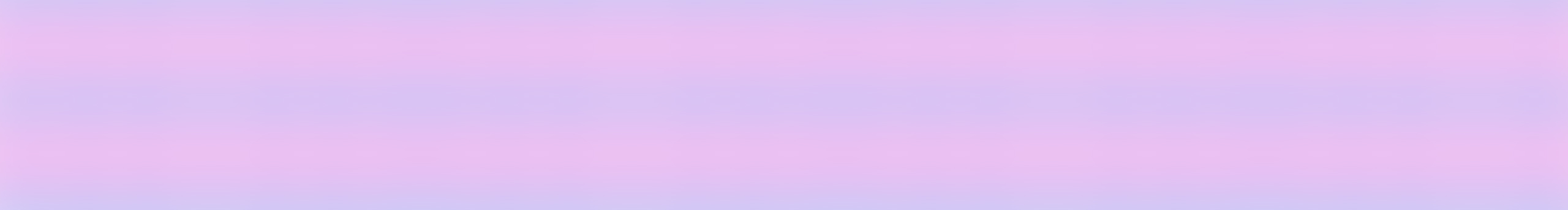 是小田心呀的个人主页（封面预览） - 主页封面设置 - 站酷设计师是小田心呀原创素材 - 站酷ZCOOL