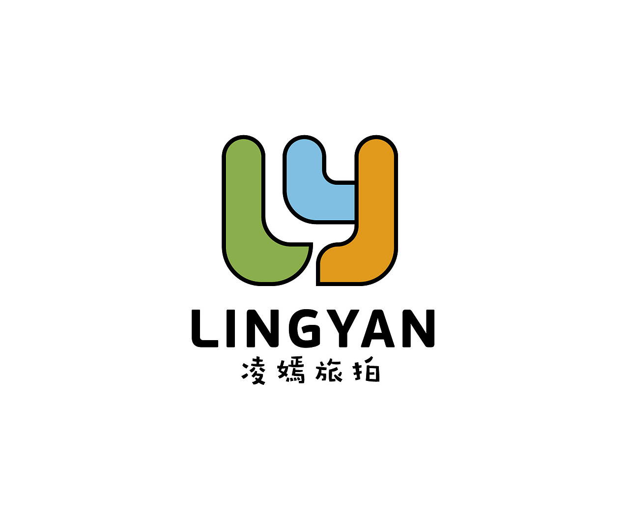 2019上半年logo合集