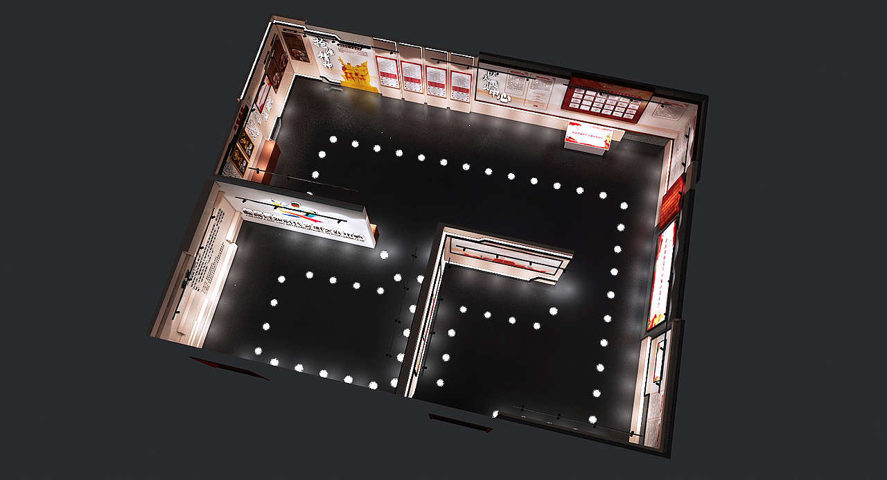 新时代实践中心重稿