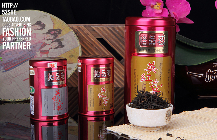 绿茶花茶普洱等茶叶类拍摄 茶具功夫茶杯茶壶茶盘配件拍摄 五谷杂粮农产品拍摄 药材干货摄影 