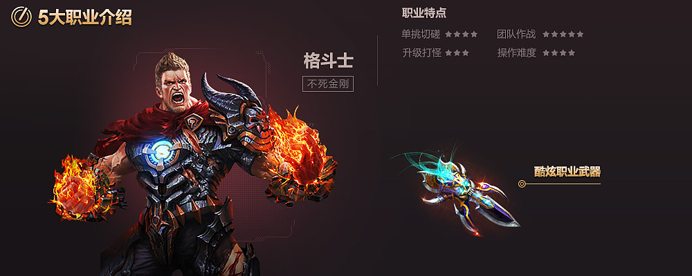 微端类（图ZOTE5NTkwODQ=） - 其他网页 - 站酷设计师VEVE婷原创素材 - 站酷ZCOOL