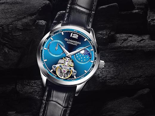 手表靜物拍攝（個人主頁-ZMzEyMDM2MzI=） - 產(chǎn)品攝影 - 站酷設(shè)計(jì)師躍利ya原創(chuàng)素材 - 站酷ZCOOL