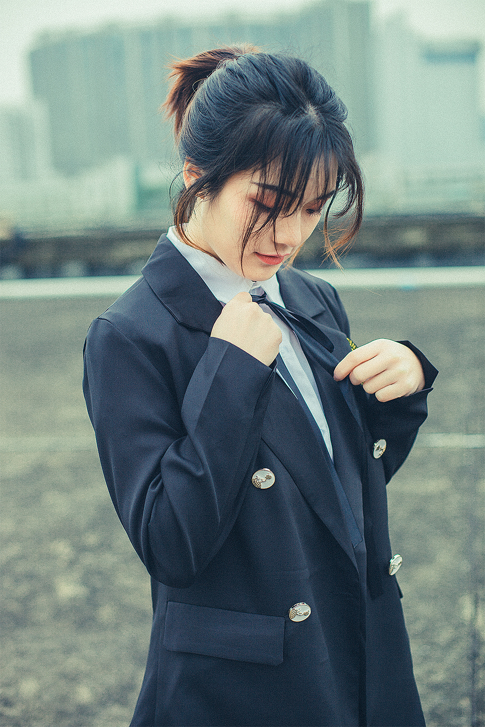 曾经的梦（图ZMTkwNDgyNjky） - 人像摄影 - 站酷设计师木燚原创素材 - 站酷ZCOOL