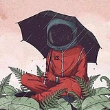 是阿智阿呀的头像