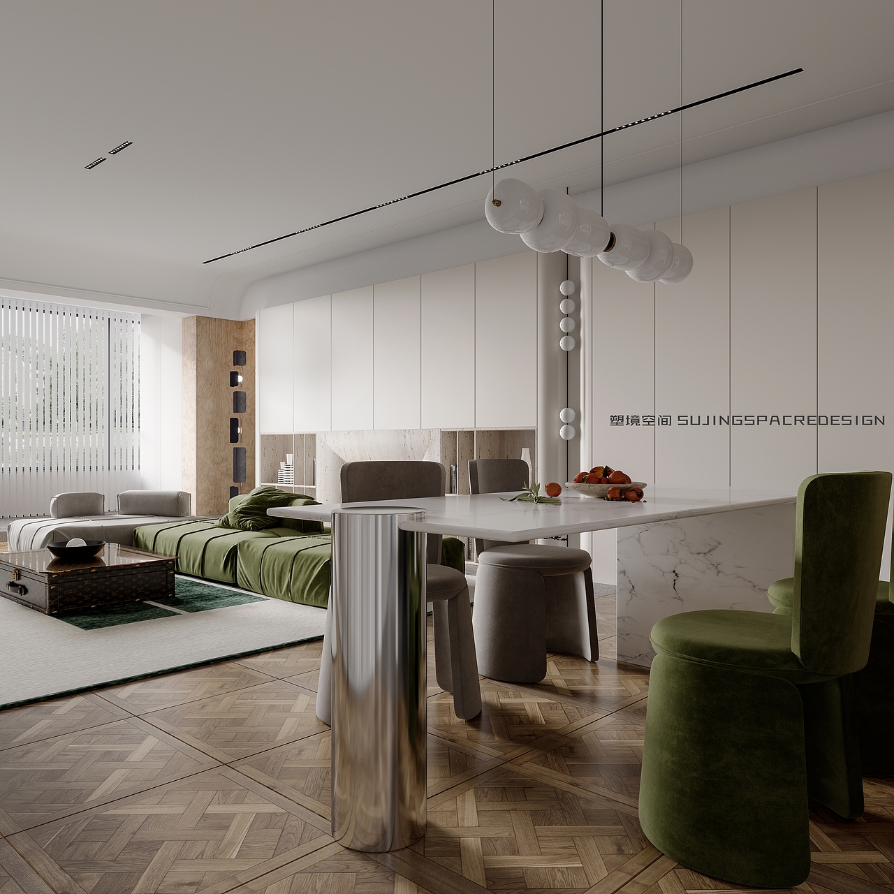 秋·颂（图ZMjcxNjcwODY4） - 建筑/空间 - 站酷设计师忧郁的小树苗原创素材 - 站酷ZCOOL