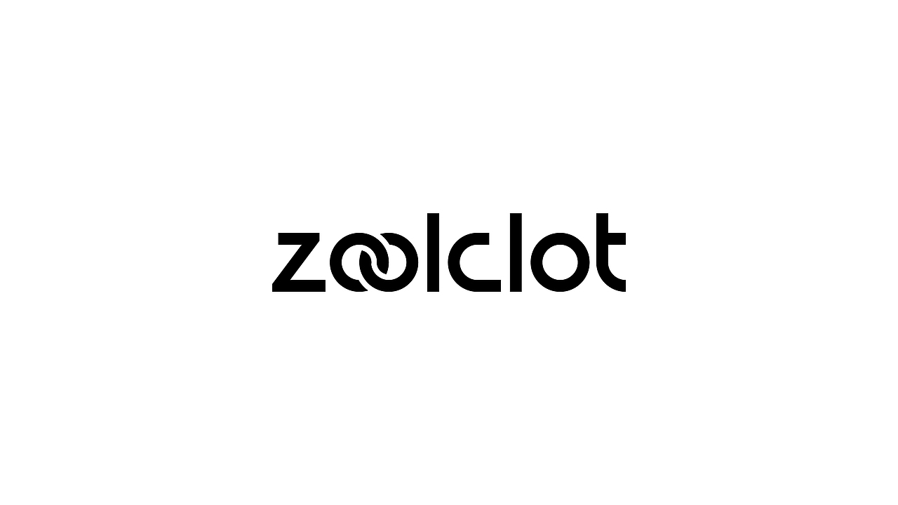 ZOOLCLOT品牌形象LOGO设计（图ZMTIxNTMwMTUy） - Logo - 站酷设计师陈嘉楷原创素材 - 站酷ZCOOL