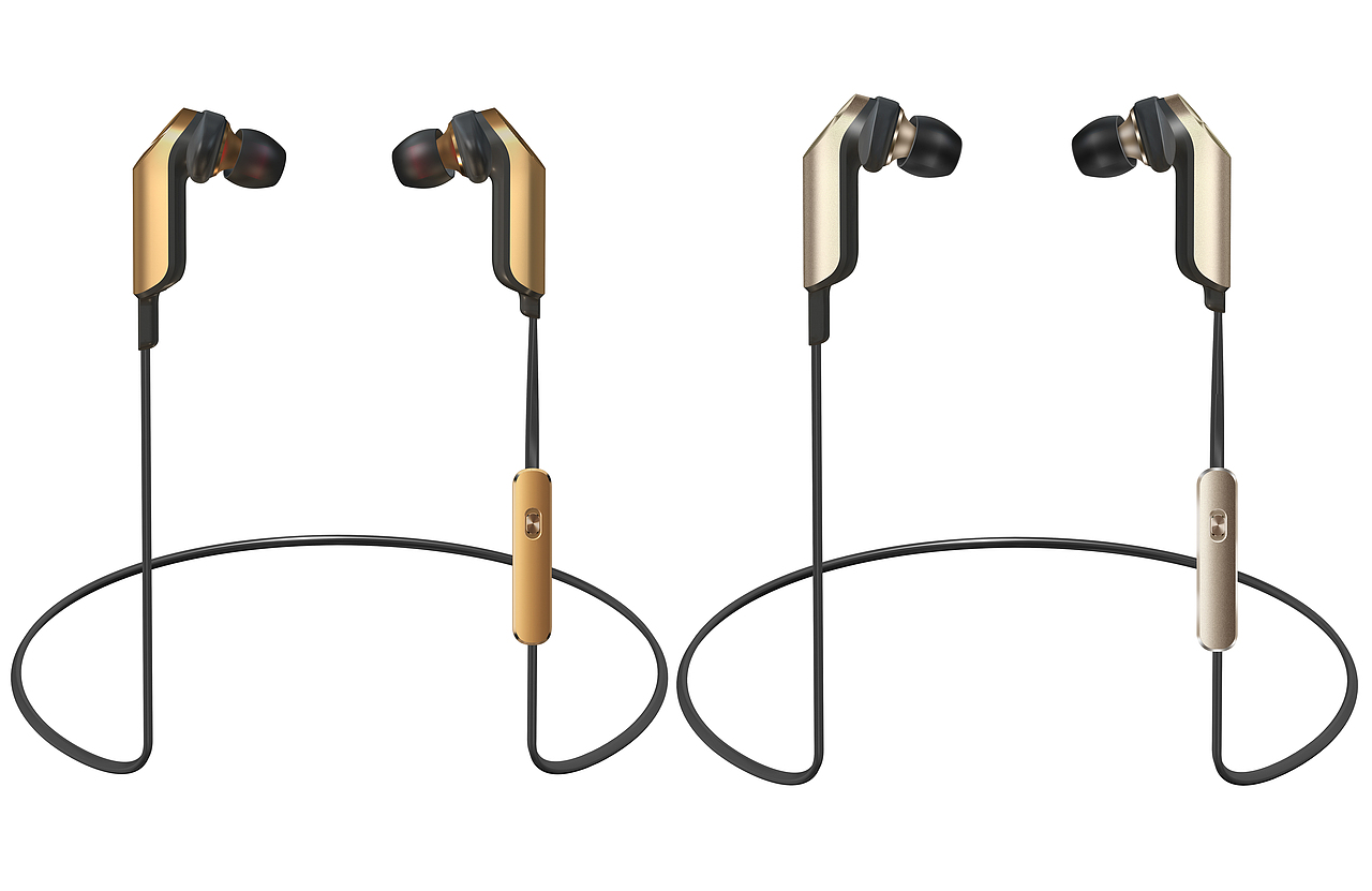 修图（图ZMjE0MDcwODIw） - 修图/后期 - 站酷设计师我心起舞原创素材 - 站酷ZCOOL